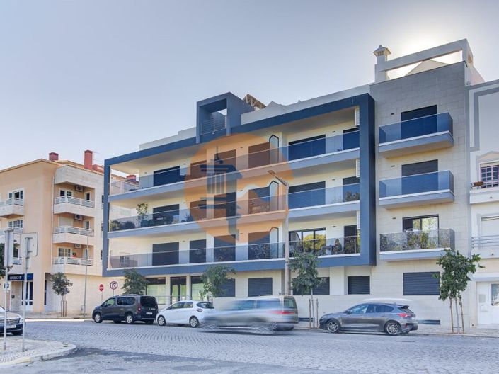 Image No.58-Appartement de 3 chambres à vendre à Vila Real de Santo António