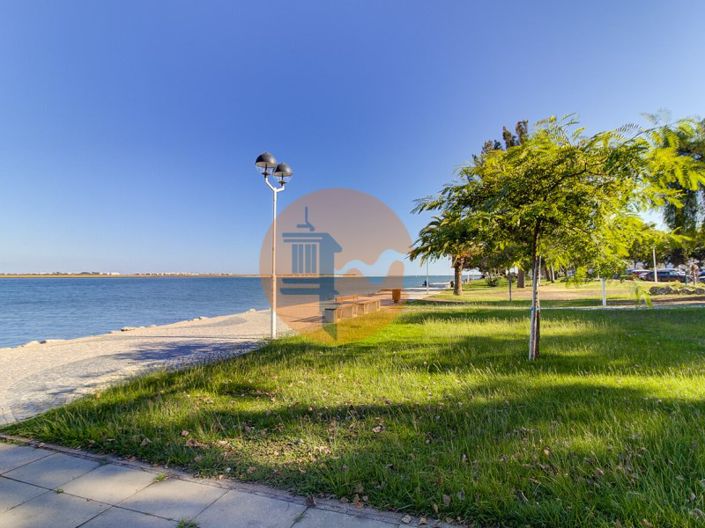 Image No.59-Appartement de 3 chambres à vendre à Vila Real de Santo António