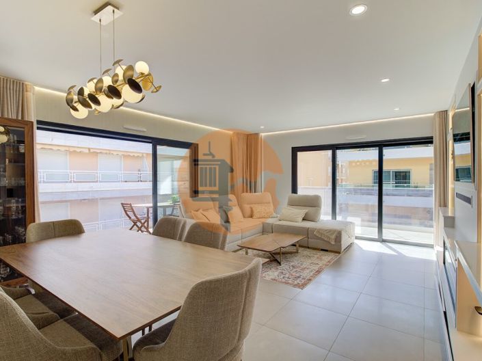 Image No.7-Appartement de 3 chambres à vendre à Vila Real de Santo António