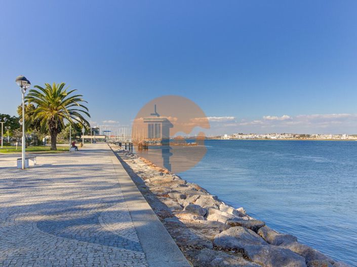 Image No.60-Appartement de 3 chambres à vendre à Vila Real de Santo António