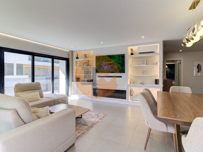 Image No.8-Appartement de 3 chambres à vendre à Vila Real de Santo António