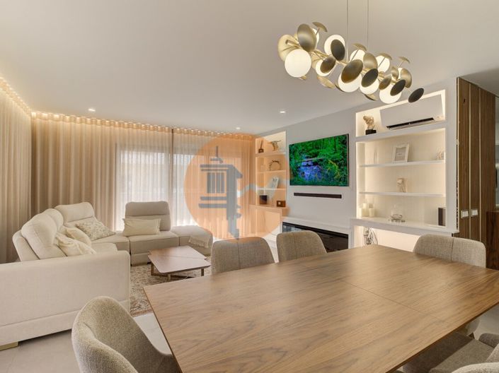 Image No.2-Appartement de 3 chambres à vendre à Vila Real de Santo António