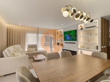 id0ad9a401-0000-0500-0000-00001736fbc5