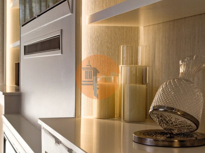 Image No.9-Appartement de 3 chambres à vendre à Vila Real de Santo António