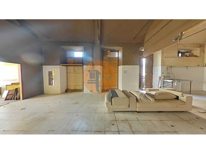 Image No.10-Commercial à vendre à Olhão