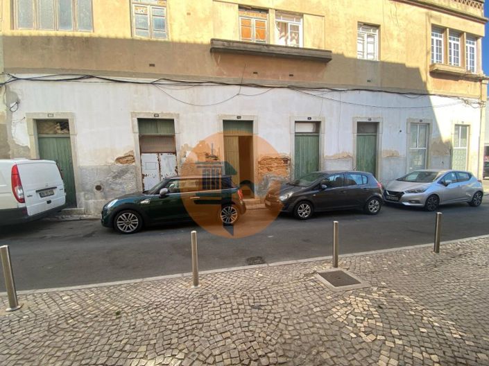 Image No.11-Commercial à vendre à Olhão