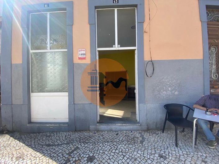 Image No.12-Commercial à vendre à Olhão