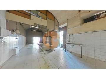 id684cad01-0000-0500-0000-0000172baae1