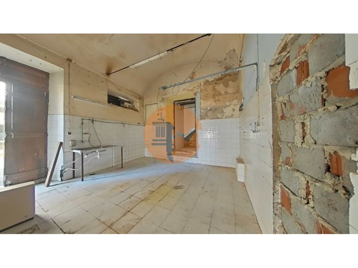 Image No.14-Commercial à vendre à Olhão