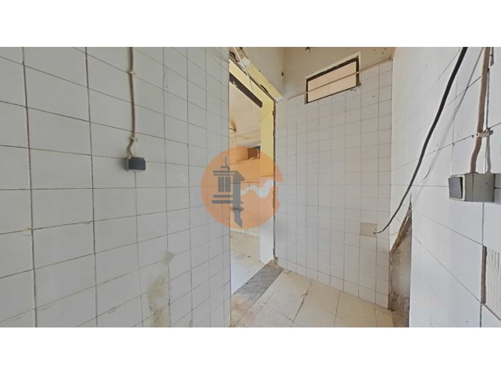 Image No.15-Commercial à vendre à Olhão