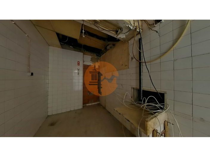 Image No.16-Commercial à vendre à Olhão