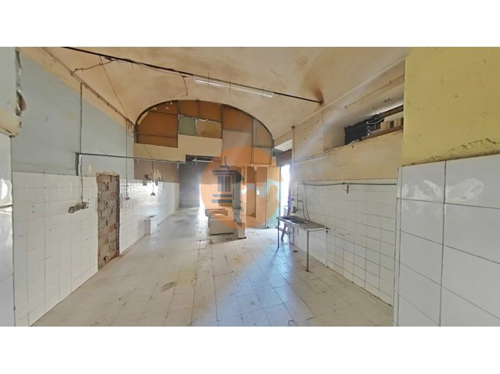 Image No.17-Commercial à vendre à Olhão