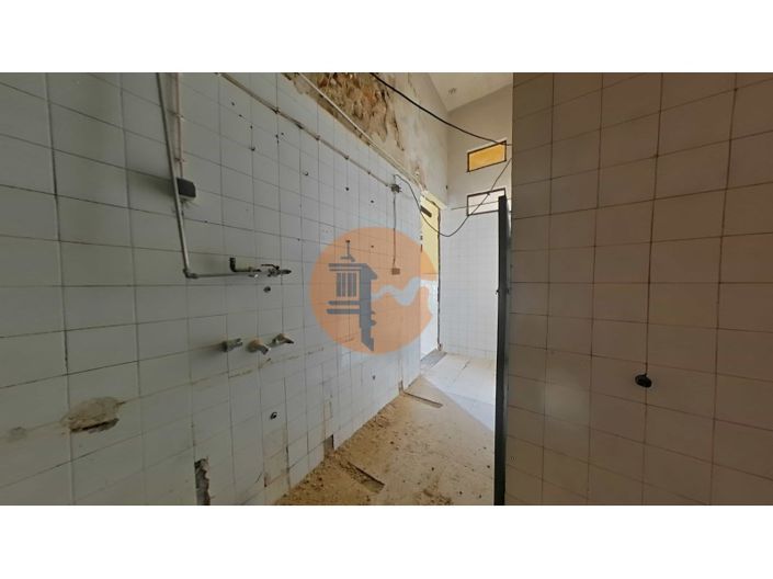 Image No.18-Commercial à vendre à Olhão