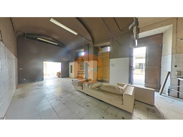 Image No.19-Commercial à vendre à Olhão