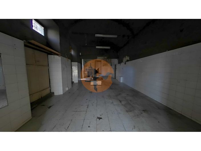 Image No.20-Commercial à vendre à Olhão