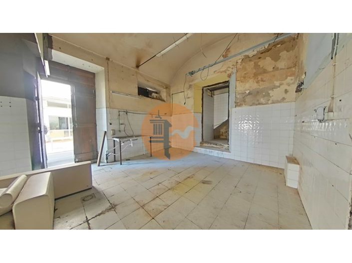 Image No.21-Commercial à vendre à Olhão