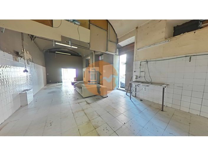 Image No.22-Commercial à vendre à Olhão