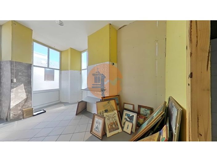 Image No.23-Commercial à vendre à Olhão