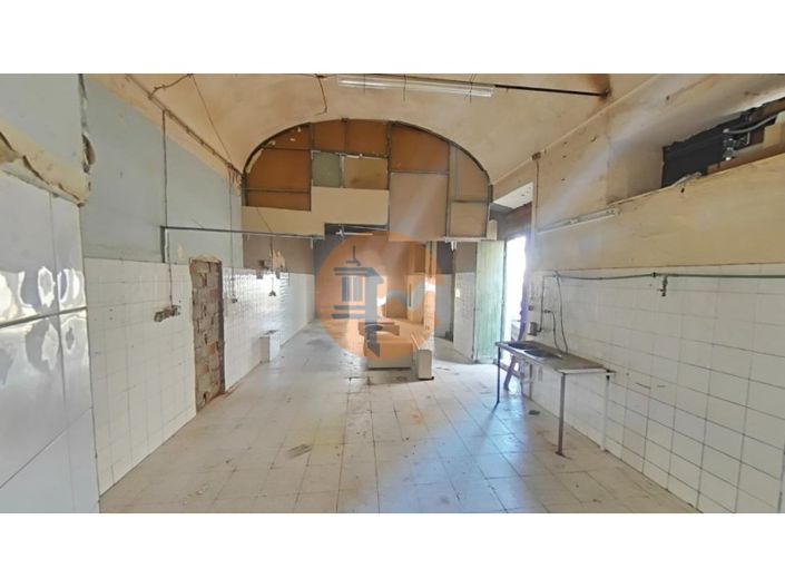 Image No.24-Commercial à vendre à Olhão