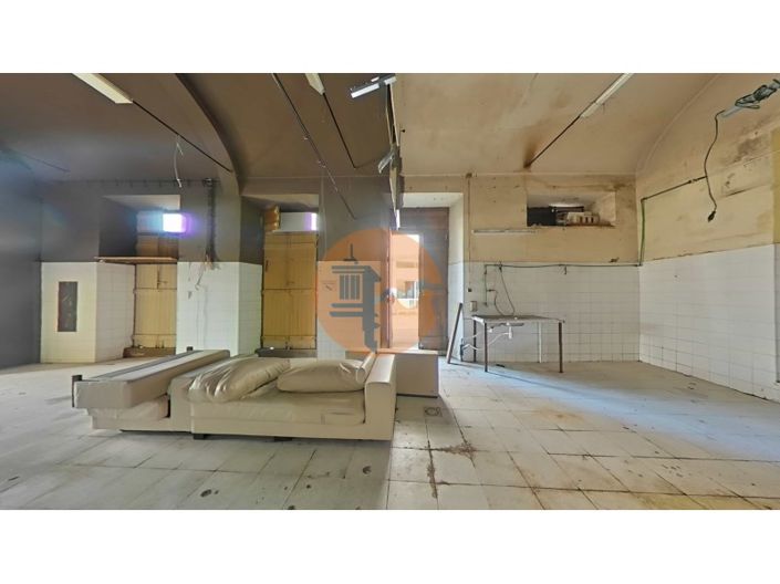 Image No.25-Commercial à vendre à Olhão