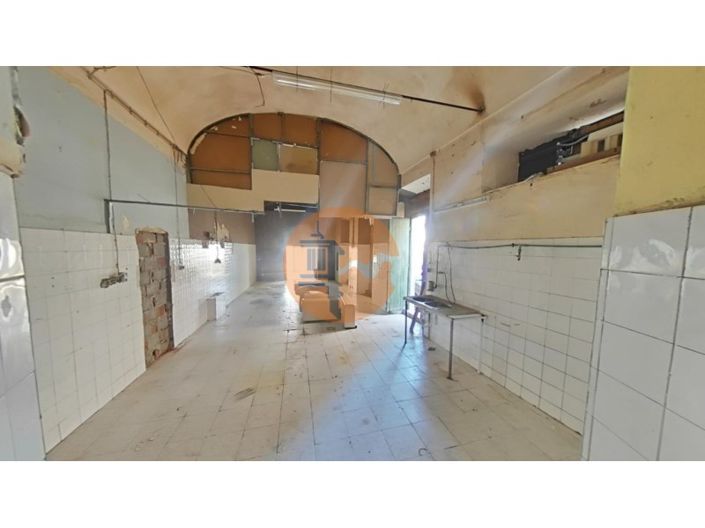 Image No.26-Commercial à vendre à Olhão