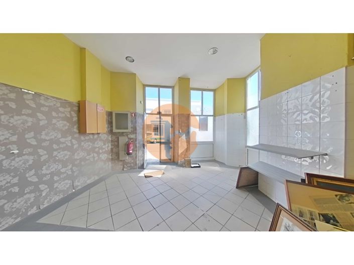 Image No.27-Commercial à vendre à Olhão