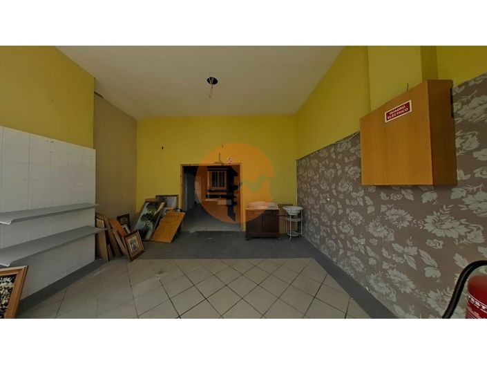 Image No.28-Commercial à vendre à Olhão