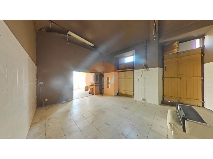 Image No.29-Commercial à vendre à Olhão