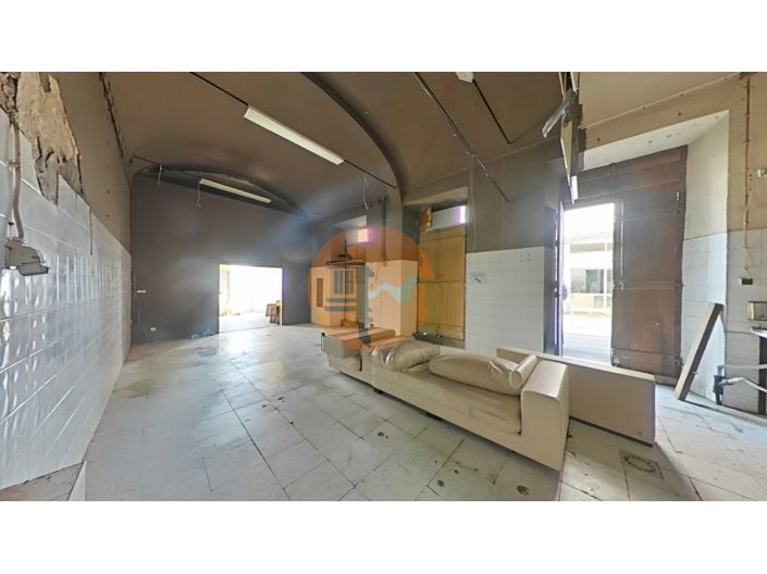 Image No.30-Commercial à vendre à Olhão