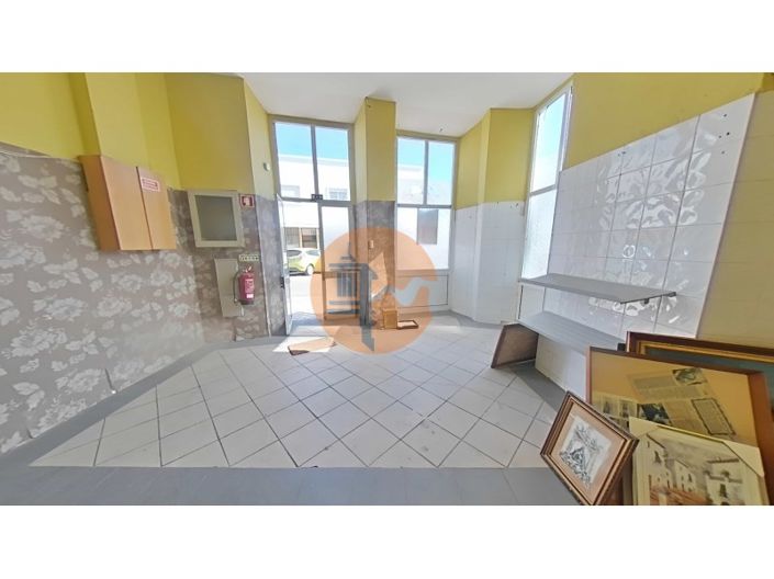 Image No.31-Commercial à vendre à Olhão