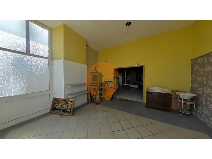 Image No.32-Commercial à vendre à Olhão