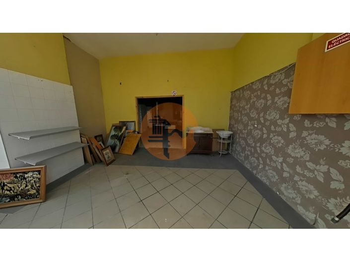 Image No.33-Commercial à vendre à Olhão