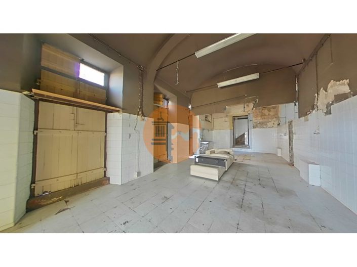 Image No.34-Commercial à vendre à Olhão