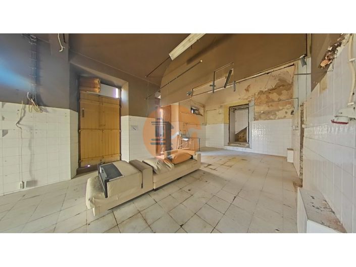 Image No.35-Commercial à vendre à Olhão