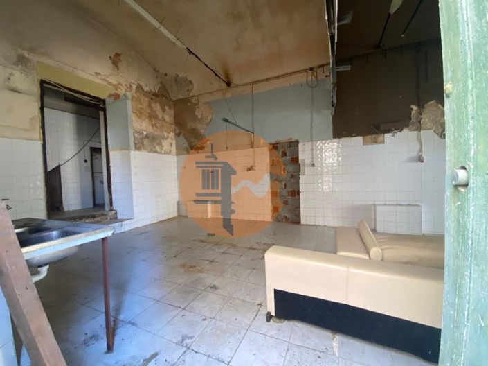 Image No.36-Commercial à vendre à Olhão