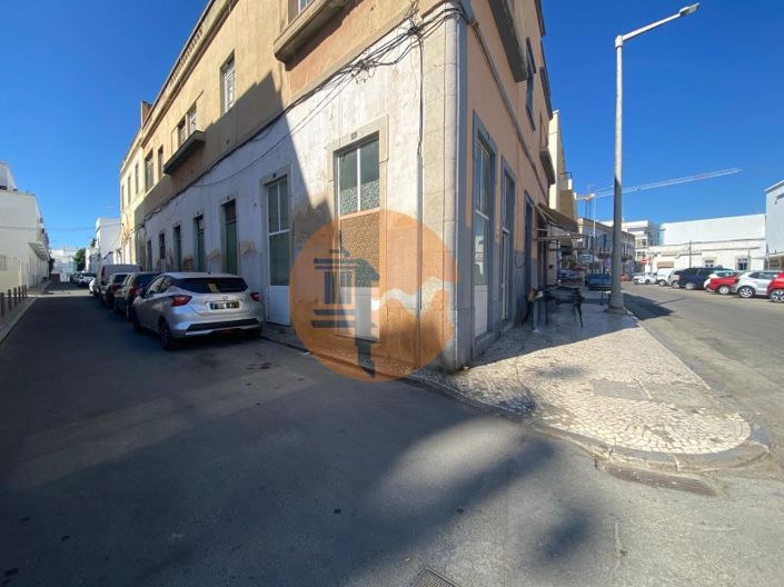 Image No.37-Commercial à vendre à Olhão