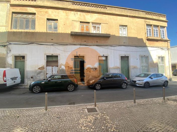 Image No.38-Commercial à vendre à Olhão