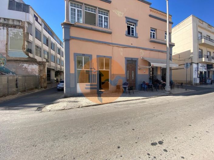 Image No.39-Commercial à vendre à Olhão