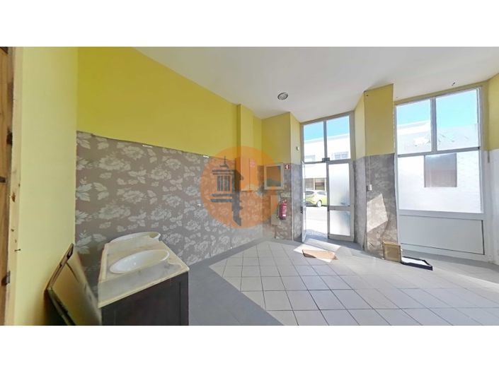 Image No.4-Commercial à vendre à Olhão