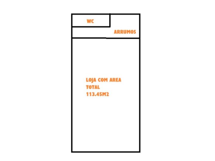 Image No.40-Commercial à vendre à Olhão