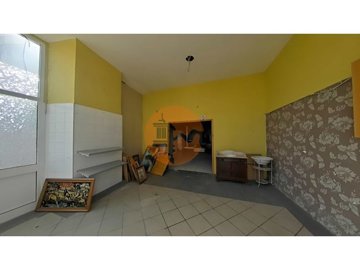 id684cad01-0000-0500-0000-0000172bab4f