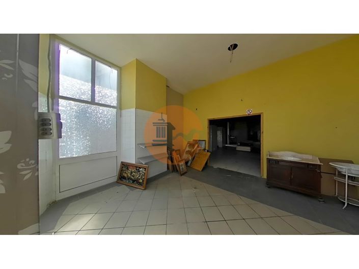 Image No.6-Commercial à vendre à Olhão