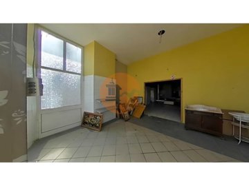 id684cad01-0000-0500-0000-0000172baafd