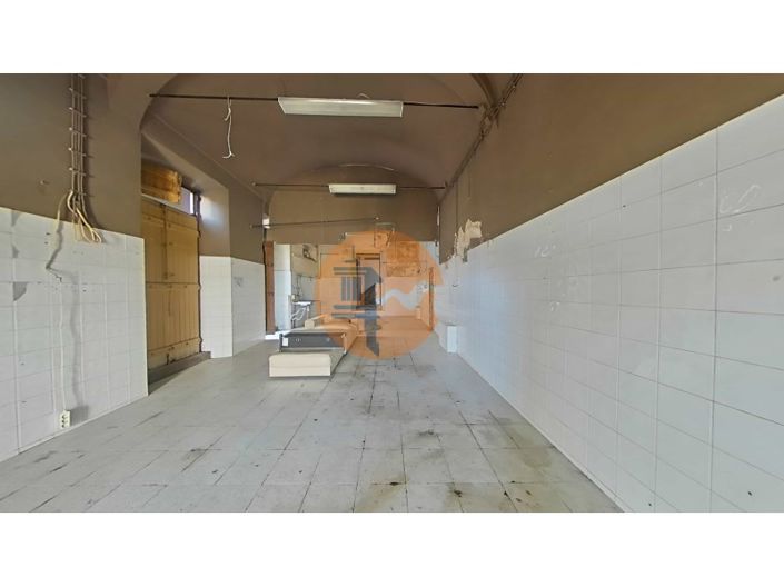 Image No.7-Commercial à vendre à Olhão