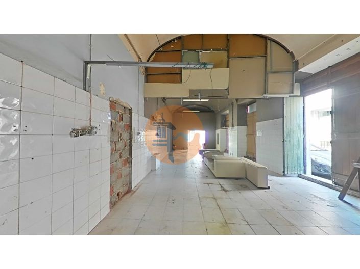 Image No.8-Commercial à vendre à Olhão