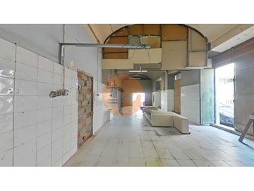 id684cad01-0000-0500-0000-0000172baae4