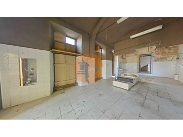 id684cad01-0000-0500-0000-0000172bab05