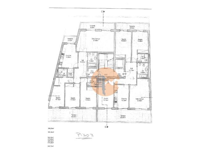 Image No.14-Plot for sale