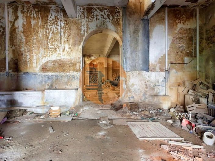 Image No.18-Plot for sale