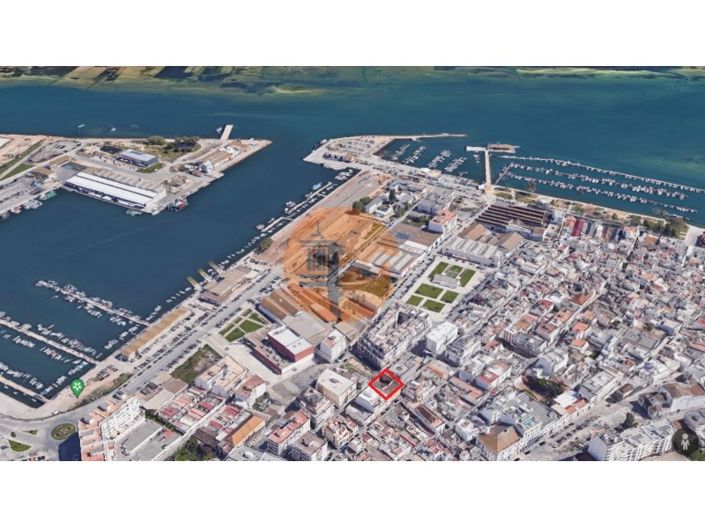 Image No.2-Plot for sale